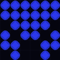 104.2.200.11