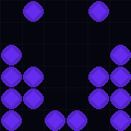 104.2.200.111