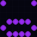 104.2.200.113