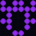 104.2.200.114