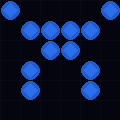 104.2.200.115