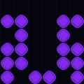 104.2.200.116