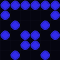 104.2.200.117