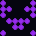 104.2.200.118