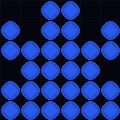 104.2.200.119