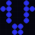 104.2.200.12