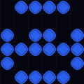 104.2.200.120