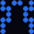 104.2.200.121