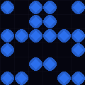 104.2.200.122
