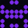 104.2.200.123
