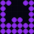 104.2.200.124