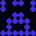 104.2.200.125