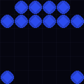 104.2.200.127