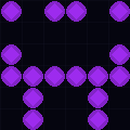 104.2.200.128