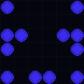104.2.200.129