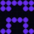 104.2.200.13
