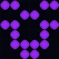 104.2.200.130