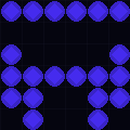 104.2.200.131