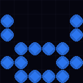 104.2.200.134