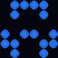 104.2.200.135