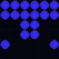 104.2.200.136