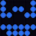 104.2.200.138