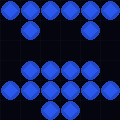 104.2.200.139