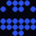 104.2.200.14