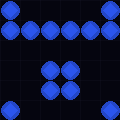 104.2.200.140