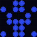 104.2.200.141