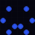 104.2.200.142