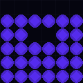 104.2.200.143