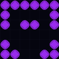 104.2.200.144
