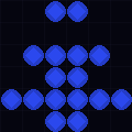104.2.200.145