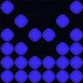 104.2.200.146