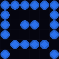 104.2.200.147