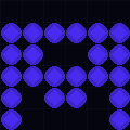 104.2.200.148