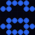 104.2.200.149