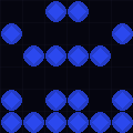 104.2.200.15