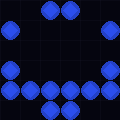104.2.200.150