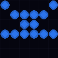 104.2.200.151