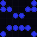 104.2.200.152