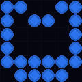 104.2.200.153