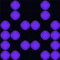 104.2.200.155