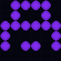 104.2.200.156
