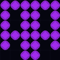 104.2.200.157