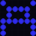 104.2.200.158