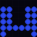 104.2.200.159