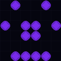 104.2.200.16