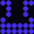 104.2.200.161